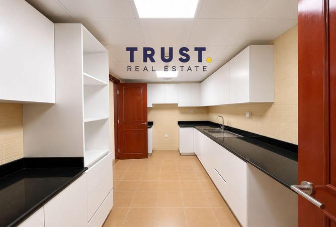 59176627 - Property Image 3