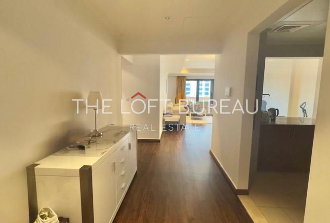 53052653 - Property Image 3