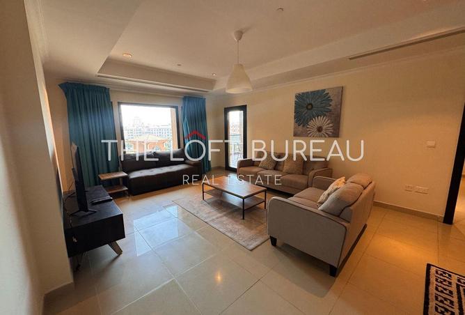 59013928 - Property Image 3