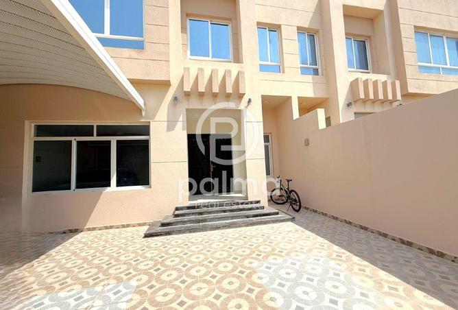 60168012 - الصورة الرئيسية للعقار