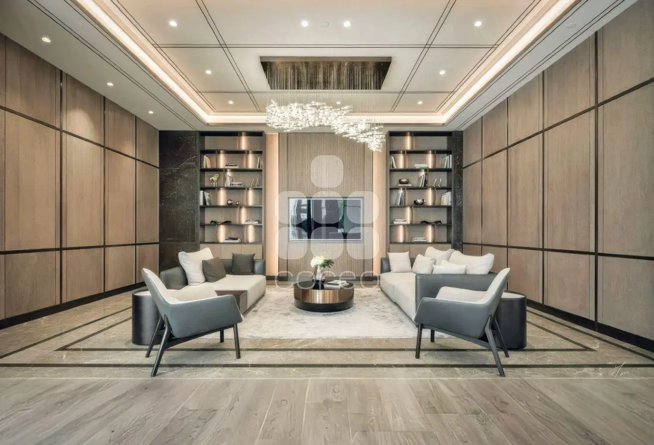 62915110 - Property Main Image