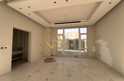 Villa - 7 - 7+ for sale in Muaither Area - Al Rayyan - Doha