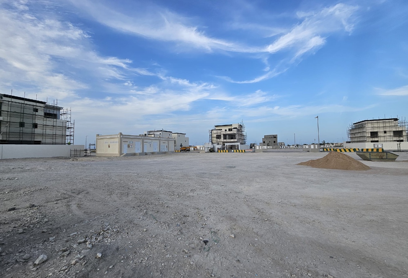 FREE HOLD LAND FOR SALE IN BEST PRICE FOR INVESTOR thumbnail 6