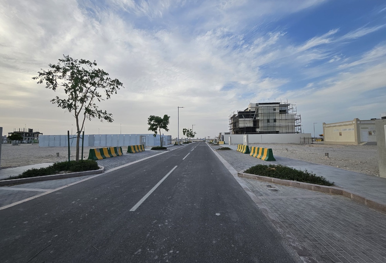 FREE HOLD LAND FOR SALE IN BEST PRICE FOR INVESTOR thumbnail 11