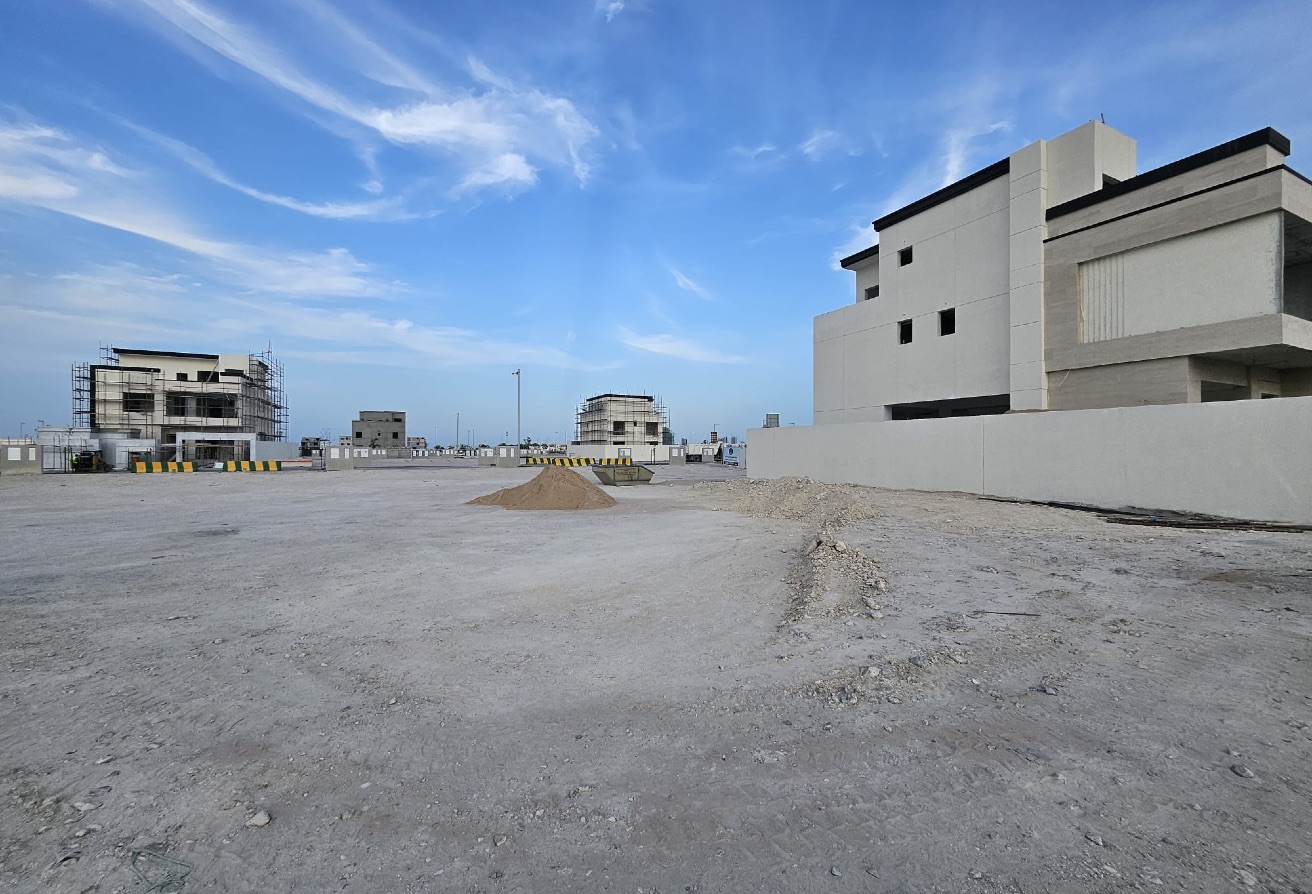 FREE HOLD LAND FOR SALE IN BEST PRICE FOR INVESTOR thumbnail 13