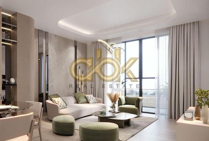 51525768 - صورة العقار 3