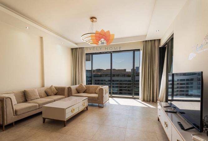 59608738 - Property Image 2