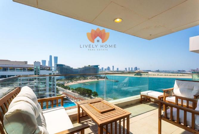 59608738 - Property Main Image