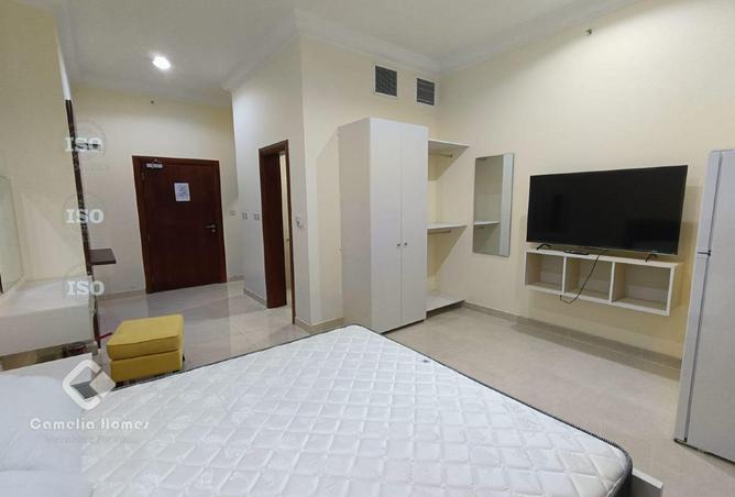 54827710 - Property Image 2