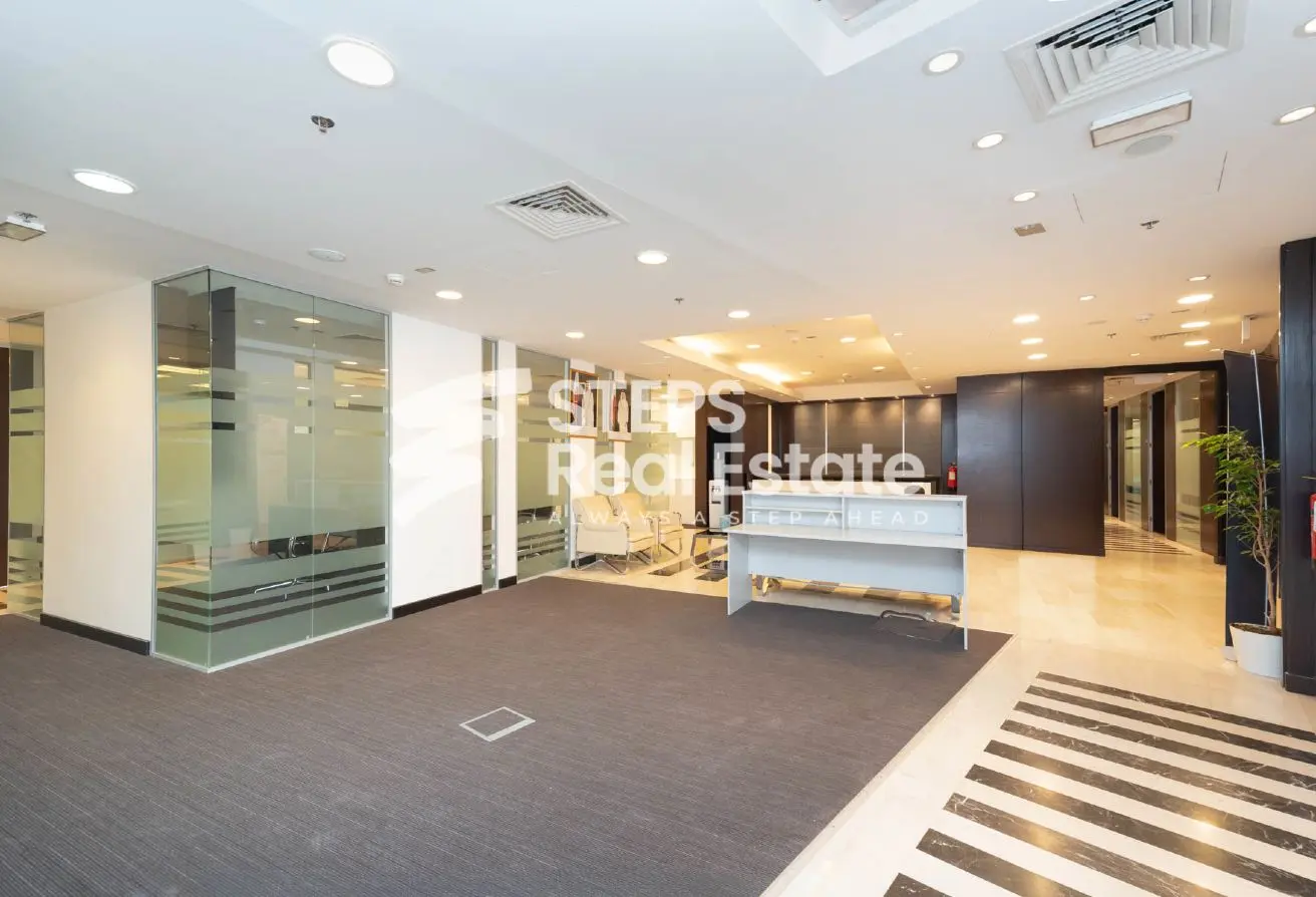 62747125 - Property Main Image