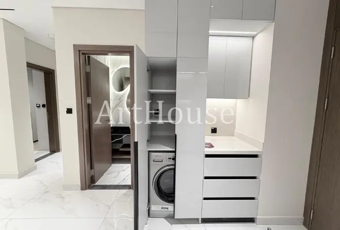 64473965 - Property Image 3