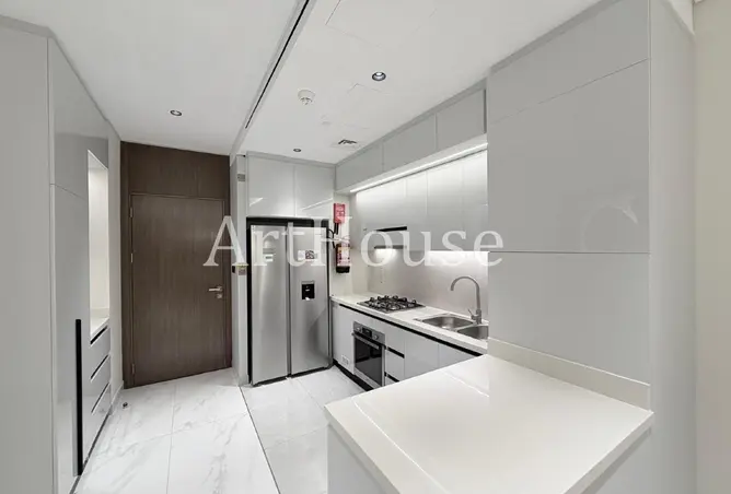 64473965 - Property Image 2