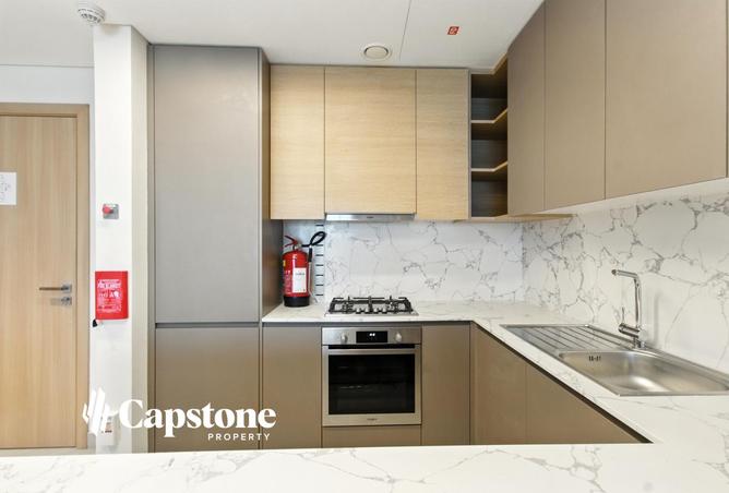 52543643 - صورة العقار 3