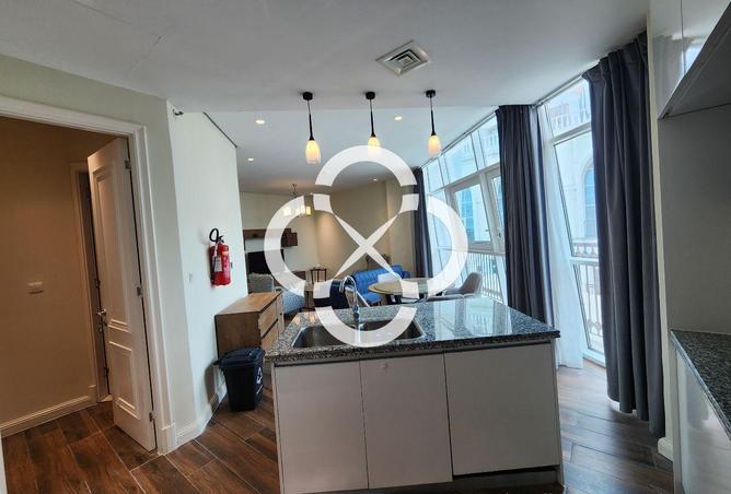 54103060 - Property Main Image