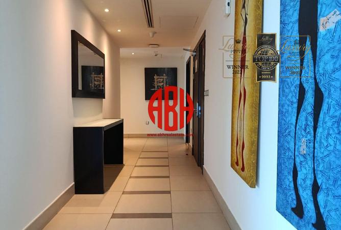 58848121 - Property Image 3