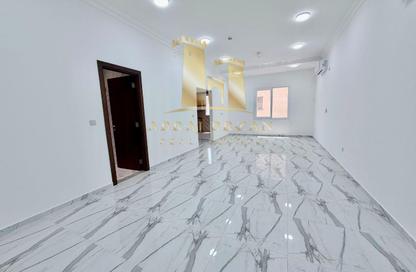 Apartment - 2 - 2 for rent in Al Khazin Street - Madinat Khalifa South - Madinat Khalifa - Doha Apartment - 2 - 2 for rent in Al Khazin Street - Madinat Khalifa South - Madinat Khalifa - Doha