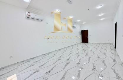 Apartment - 2 - 2 for rent in Al Khazin Street - Madinat Khalifa South - Madinat Khalifa - Doha Apartment - 2 - 2 for rent in Al Khazin Street - Madinat Khalifa South - Madinat Khalifa - Doha