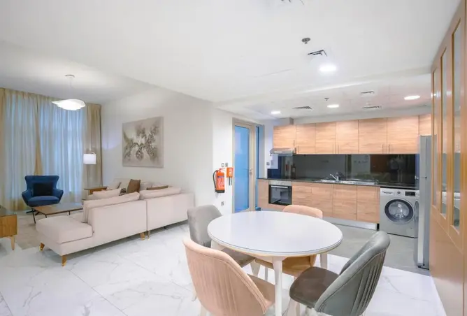 54829188 - Property Image 3
