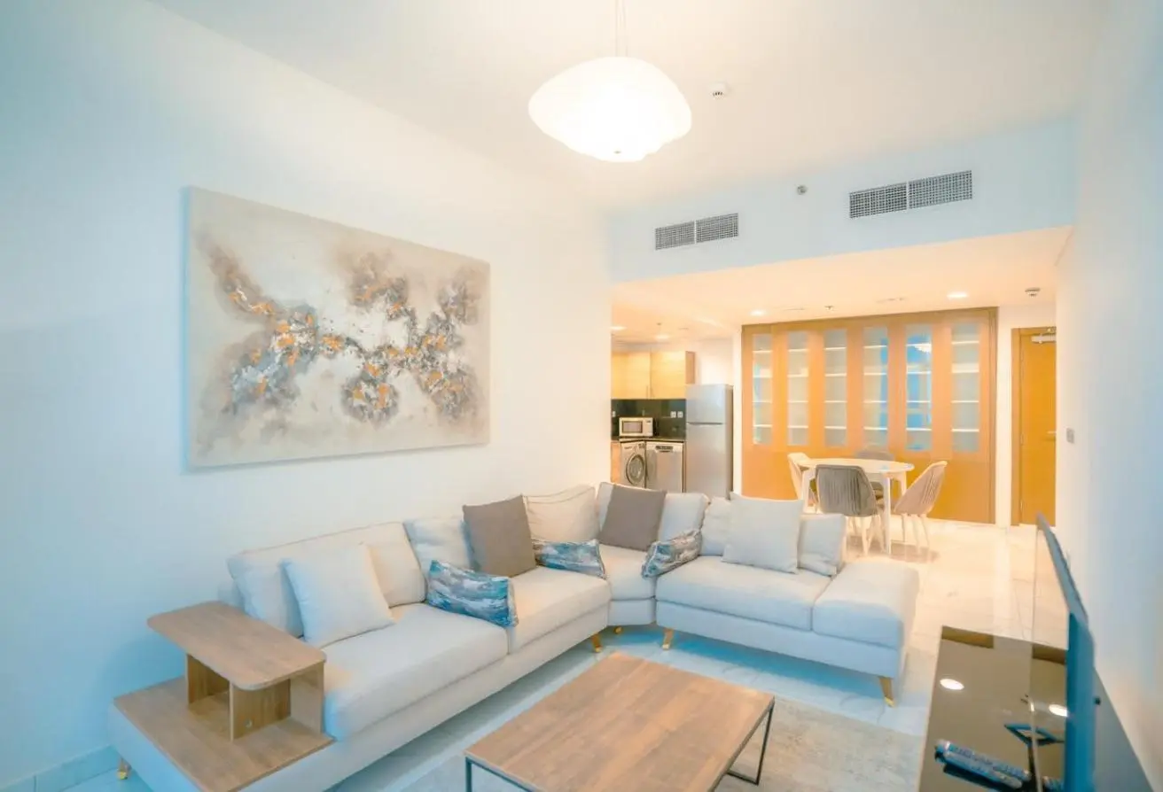 54829188 - Property Main Image