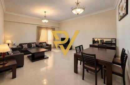 Apartment - 3 - 3 for rent in Fereej Bin Mahmoud South - Fereej Bin Mahmoud - Doha Apartment - 3 - 3 for rent in Fereej Bin Mahmoud South - Fereej Bin Mahmoud - Doha