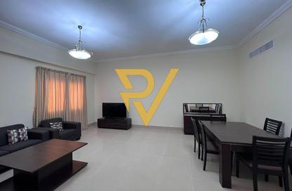 Apartment - 3 - 3 for rent in Fereej Bin Mahmoud South - Fereej Bin Mahmoud - Doha Apartment - 3 - 3 for rent in Fereej Bin Mahmoud South - Fereej Bin Mahmoud - Doha