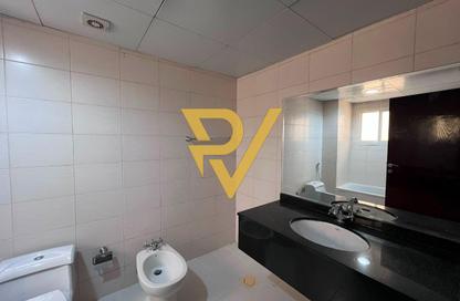 Apartment - 3 - 3 for rent in Fereej Bin Mahmoud South - Fereej Bin Mahmoud - Doha Apartment - 3 - 3 for rent in Fereej Bin Mahmoud South - Fereej Bin Mahmoud - Doha