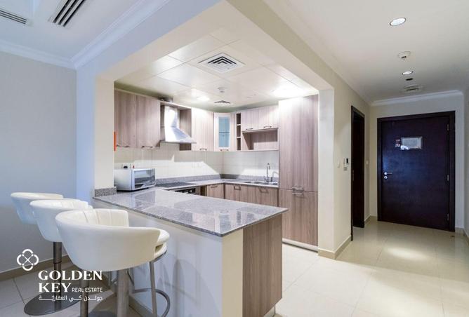 1031955 - Property Image 2