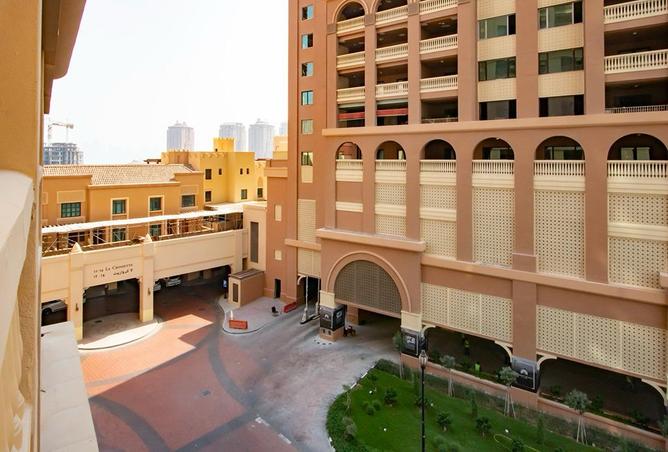 2Ojy4ouff5k - Property Image 3