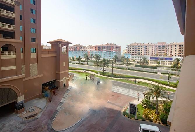 2Ojy4ouff5k - Property Image 2