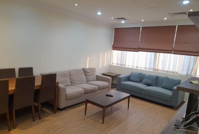 52545856 - Property Image 2