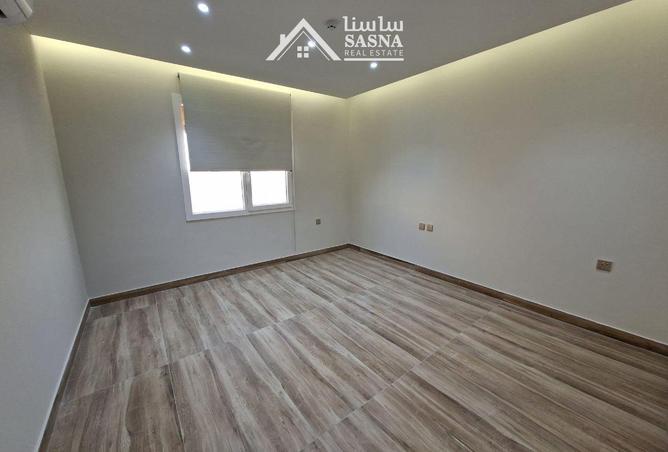 57513234 - Property Image 3