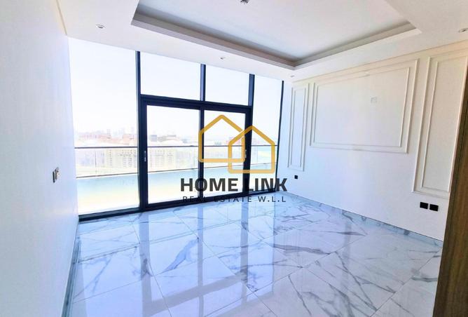 994621 - صورة العقار 3