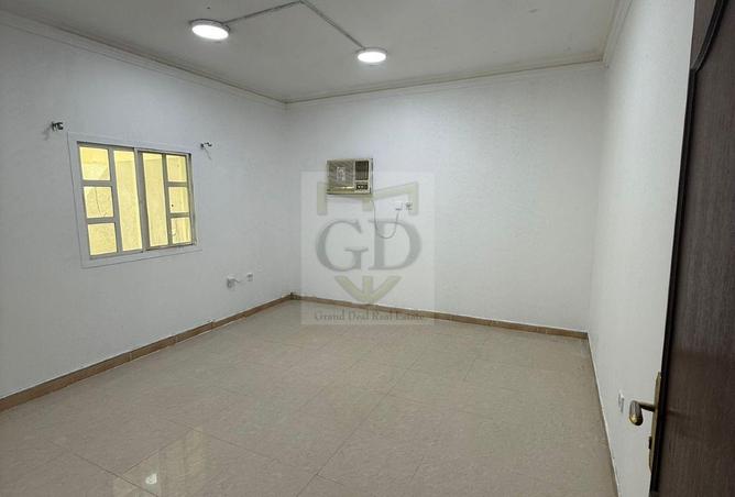 1022959 - Property Image 3