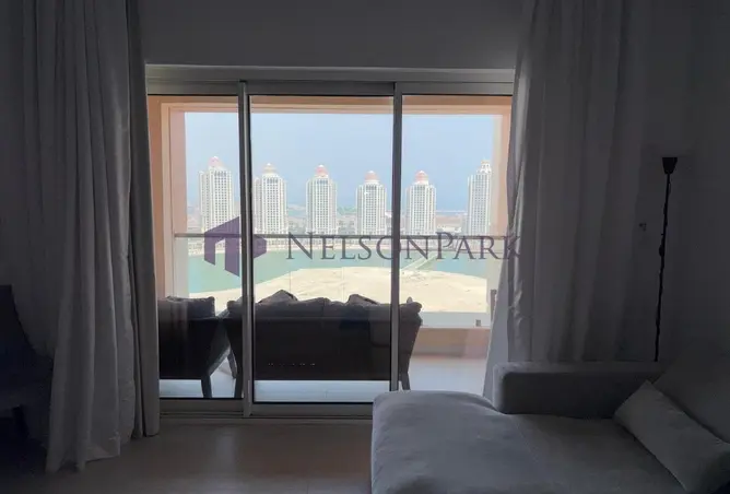 63308693 - Property Image 2