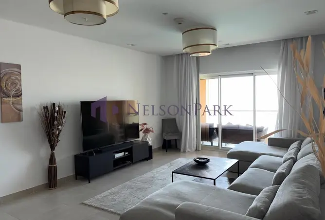 63308693 - Property Image 3