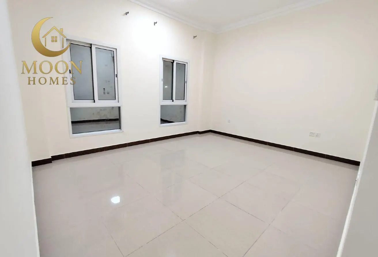 63640418 - Property Main Image