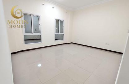 Apartment - 2 - 2 for rent in Al Mansoura - Al Mansoura - Doha