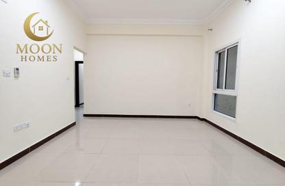 Apartment - 2 - 2 for rent in Al Mansoura - Al Mansoura - Doha Apartment - 2 - 2 for rent in Al Mansoura - Al Mansoura - Doha