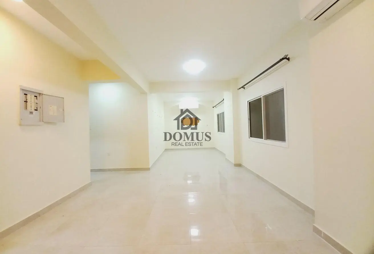 63422509 - Property Main Image