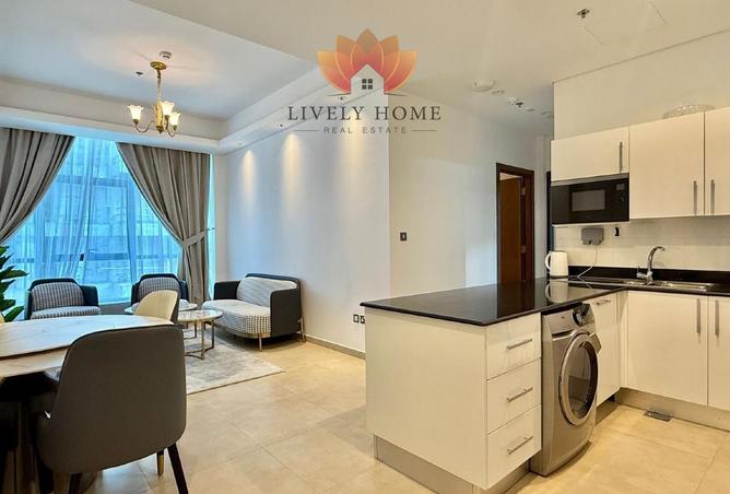 61953549 - Property Main Image