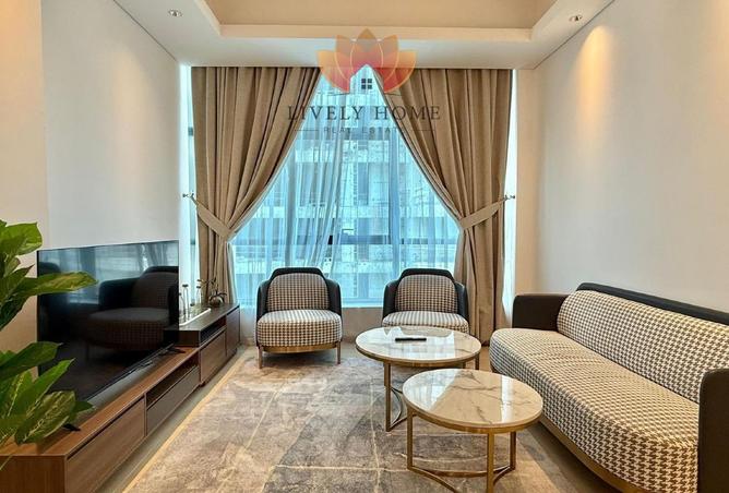 61953549 - Property Image 3