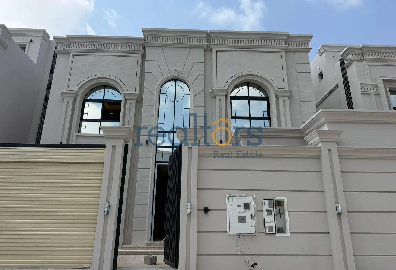 62747074 - Property Main Image