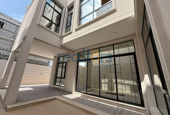 62747074 - Property Image 2