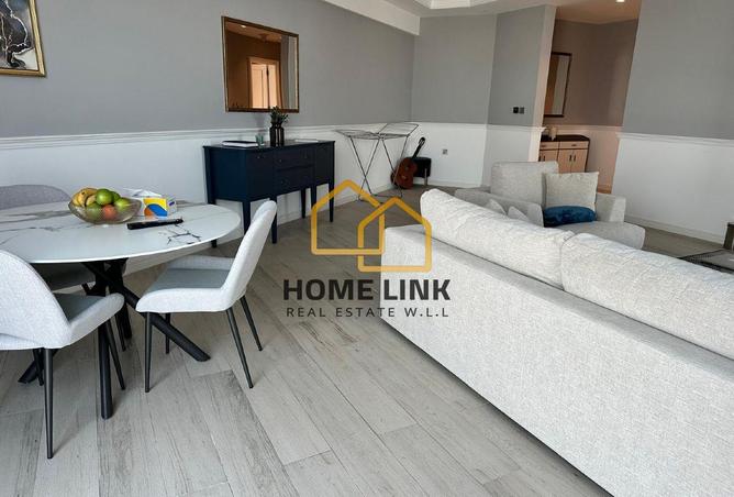 54443937 - Property Image 3