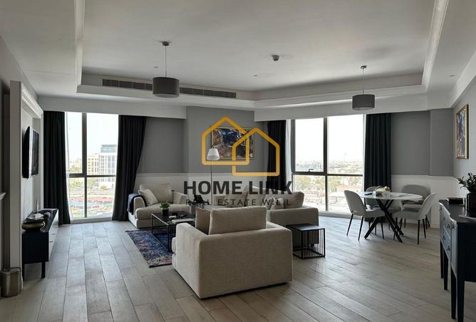 54443937 - Property Image 2