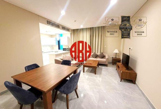 51997948 - Property Main Image