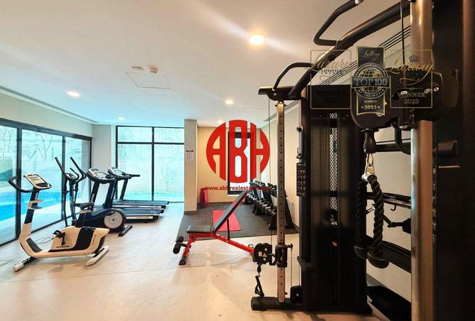 51997948 - Property Image 3