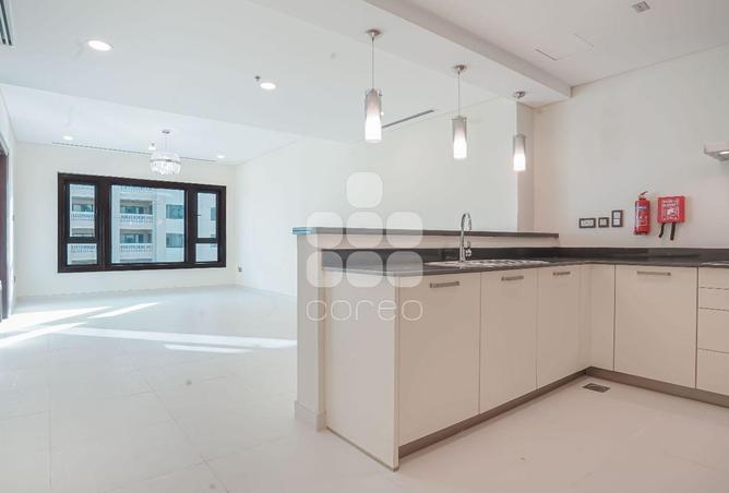 53009220 - Property Image 2