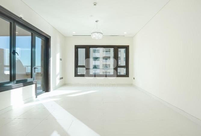 53009220 - Property Main Image