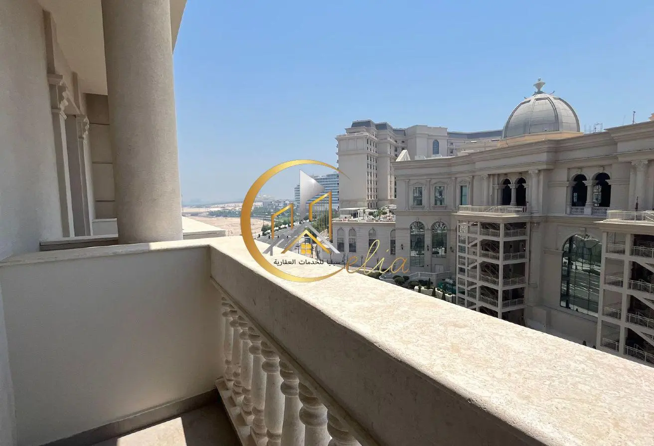 64143578 - Property Main Image
